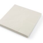 Papier sulfurisé