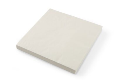 Papier sulfurisé