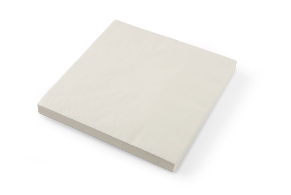 Papier sulfurisé