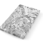 Papier sulfurisé