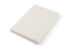 Papier sulfurisé