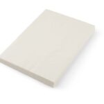 Papier sulfurisé