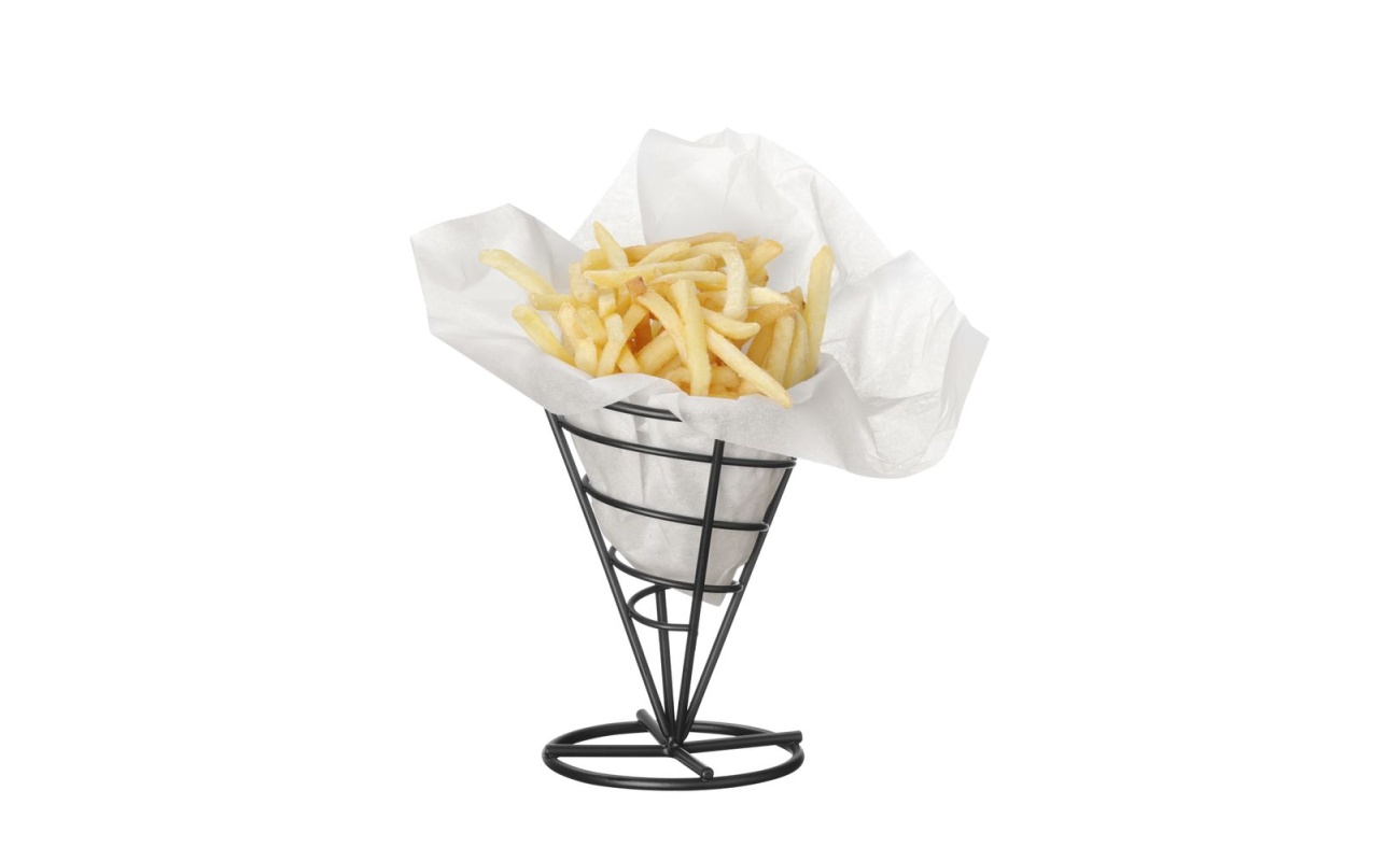 Papier sulfurisé_2