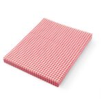 Papier ingraissable