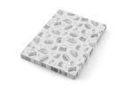 Papier ingraissable_2