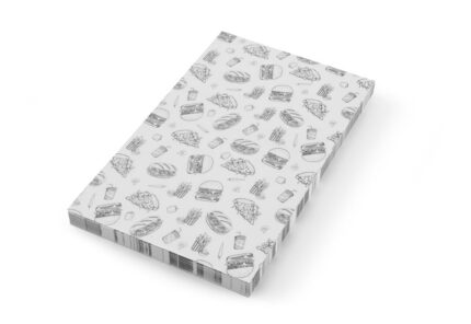 Papier ingraissable_2