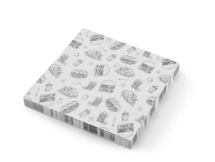 Papier ingraissable_2
