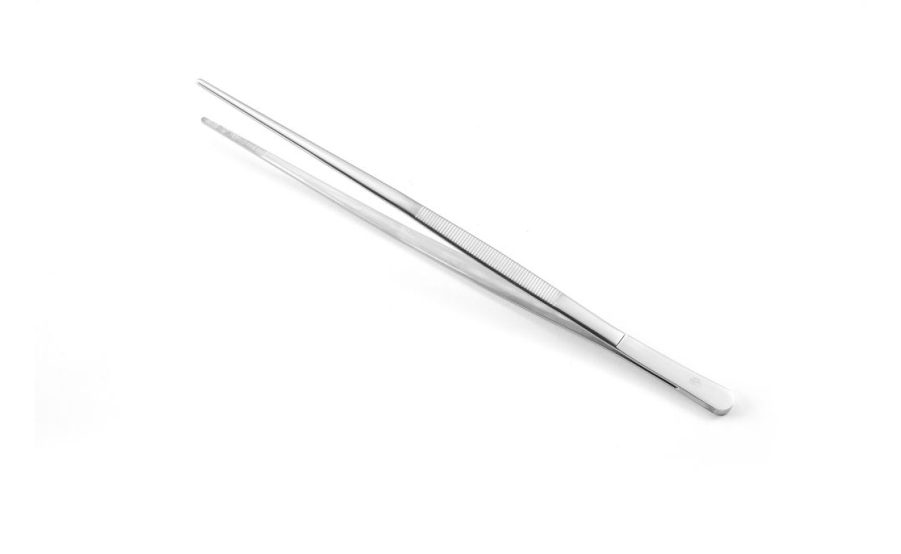 Pince multifonctionnelle_2
