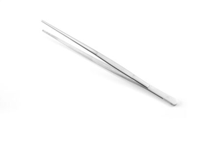 Pince multifonctionnelle_2