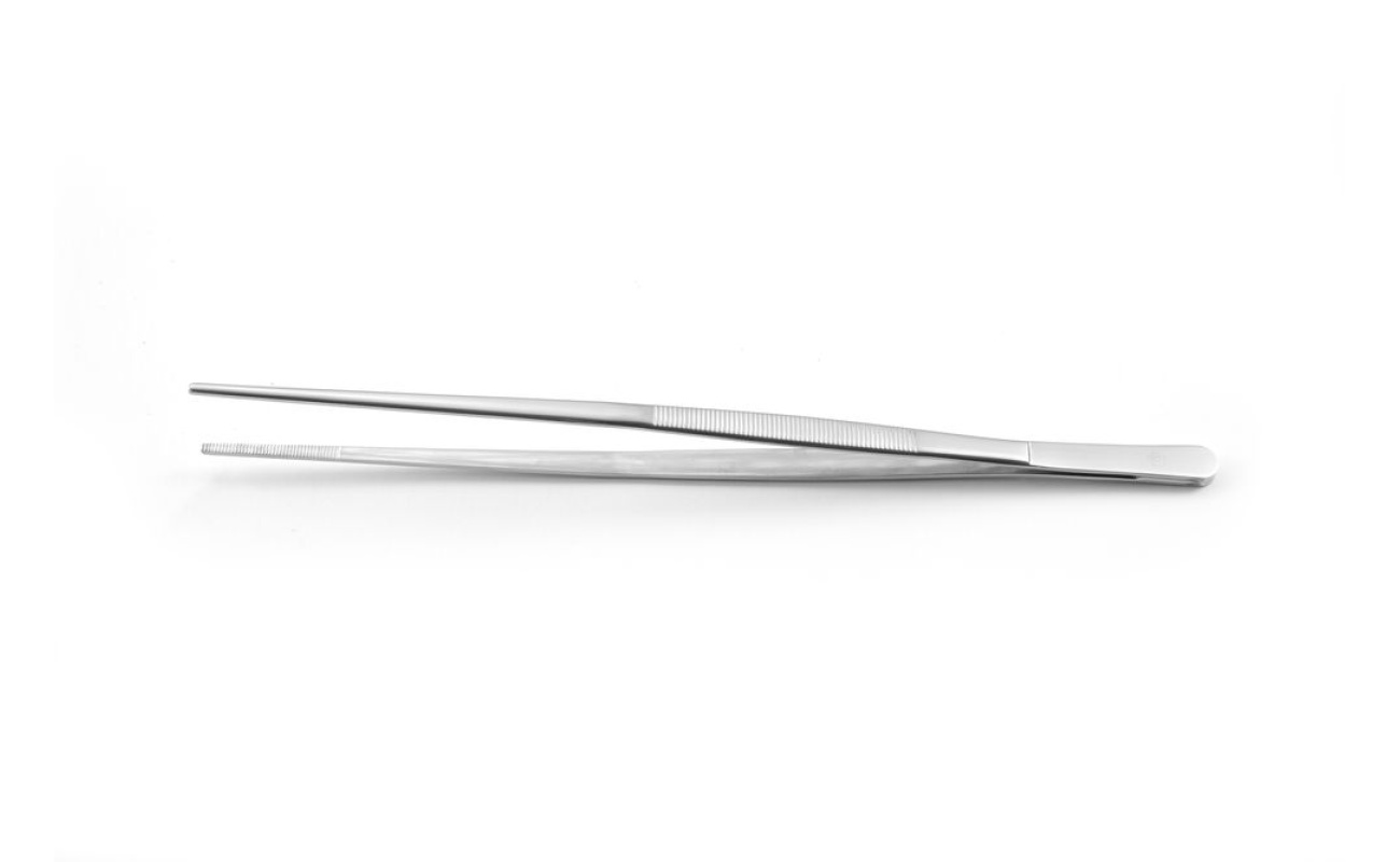 Pince multifonctionnelle