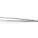 Pince multifonctionnelle