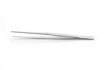 Pince multifonctionnelle
