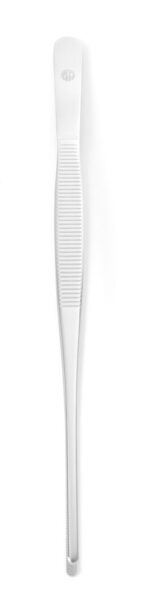 Pince multifonctionnelle_3