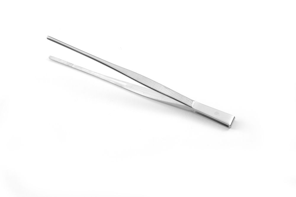 Pince multifonctionnelle_2