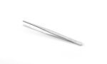 Pince multifonctionnelle_2