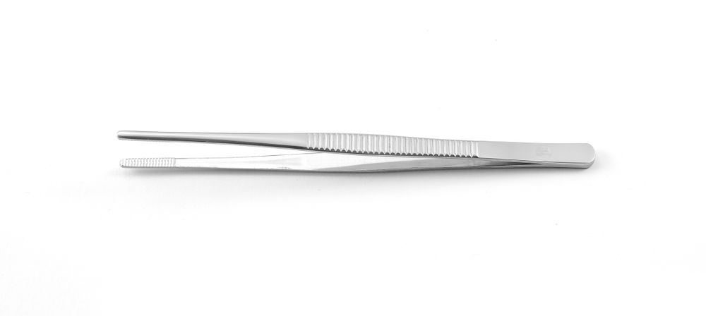 Pince multifonctionnelle