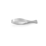 Pince à arêtes tête plate
