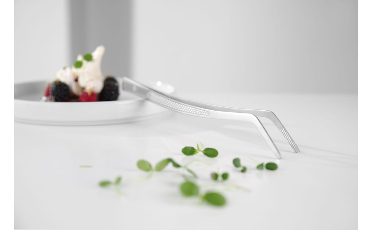 Pince avec manche courbé_2