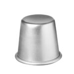 Moule à baba