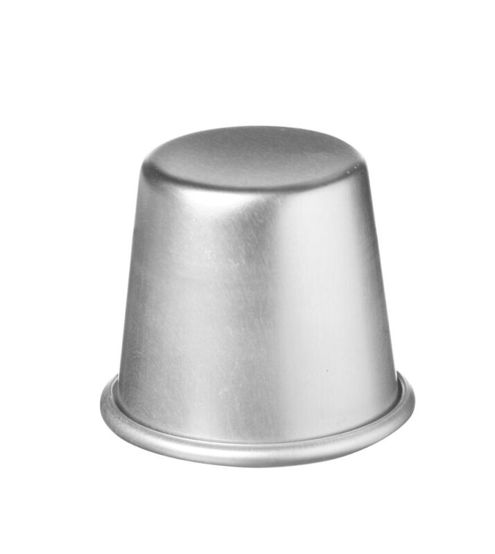 Moule à baba