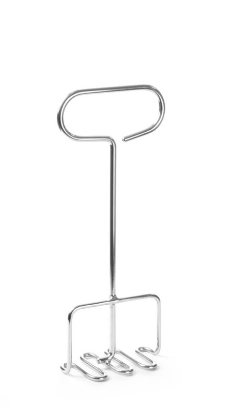 Pilon à purée