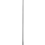 Pilon à purée