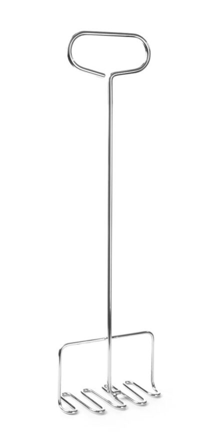 Pilon à purée