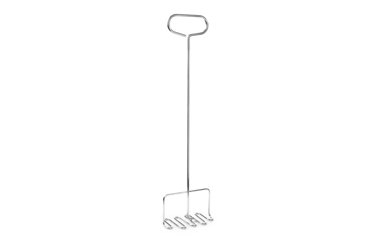 Pilon à purée