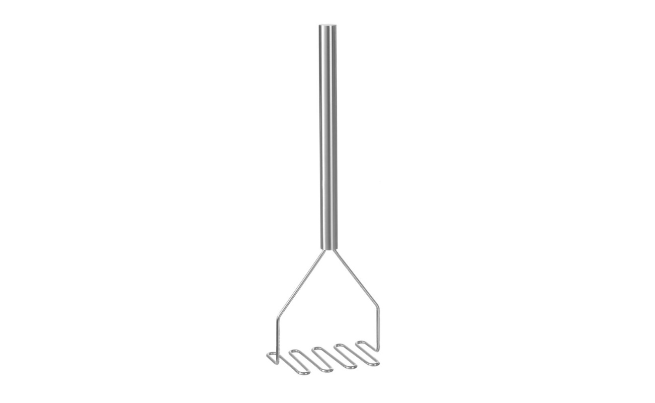 Pilon à purée
