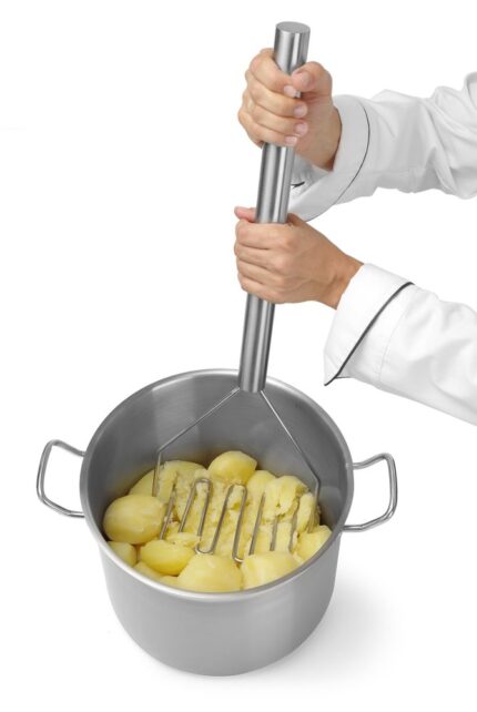 Pilon à purée_2