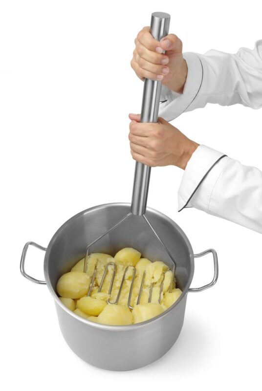 Pilon à purée_2