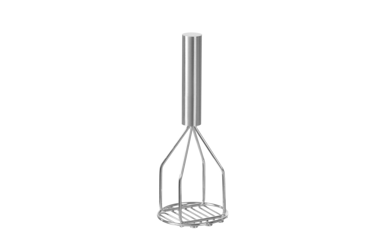 Pilon à purée