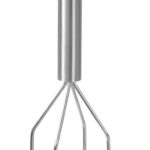 Pilon à purée