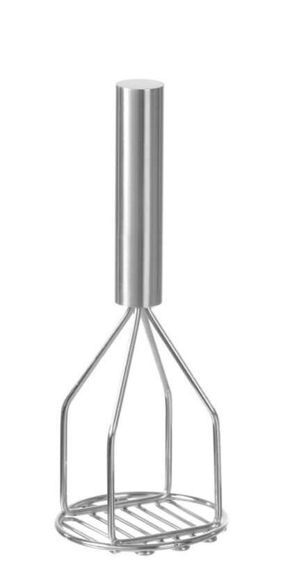 Pilon à purée
