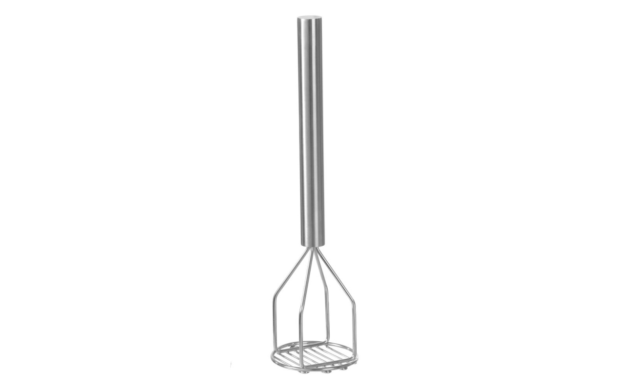 Pilon à purée
