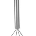 Pilon à purée