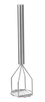 Pilon à purée