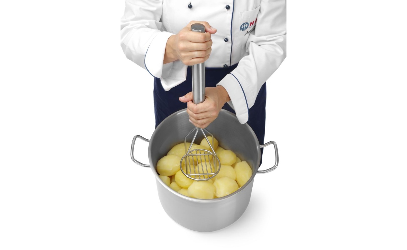 Pilon à purée_2