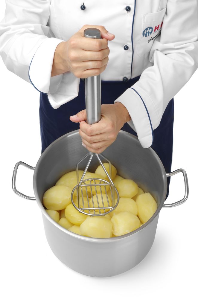 Pilon à purée_2