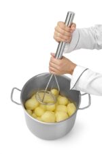 Pilon à purée_3
