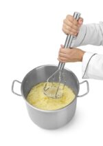 Pilon à purée_4
