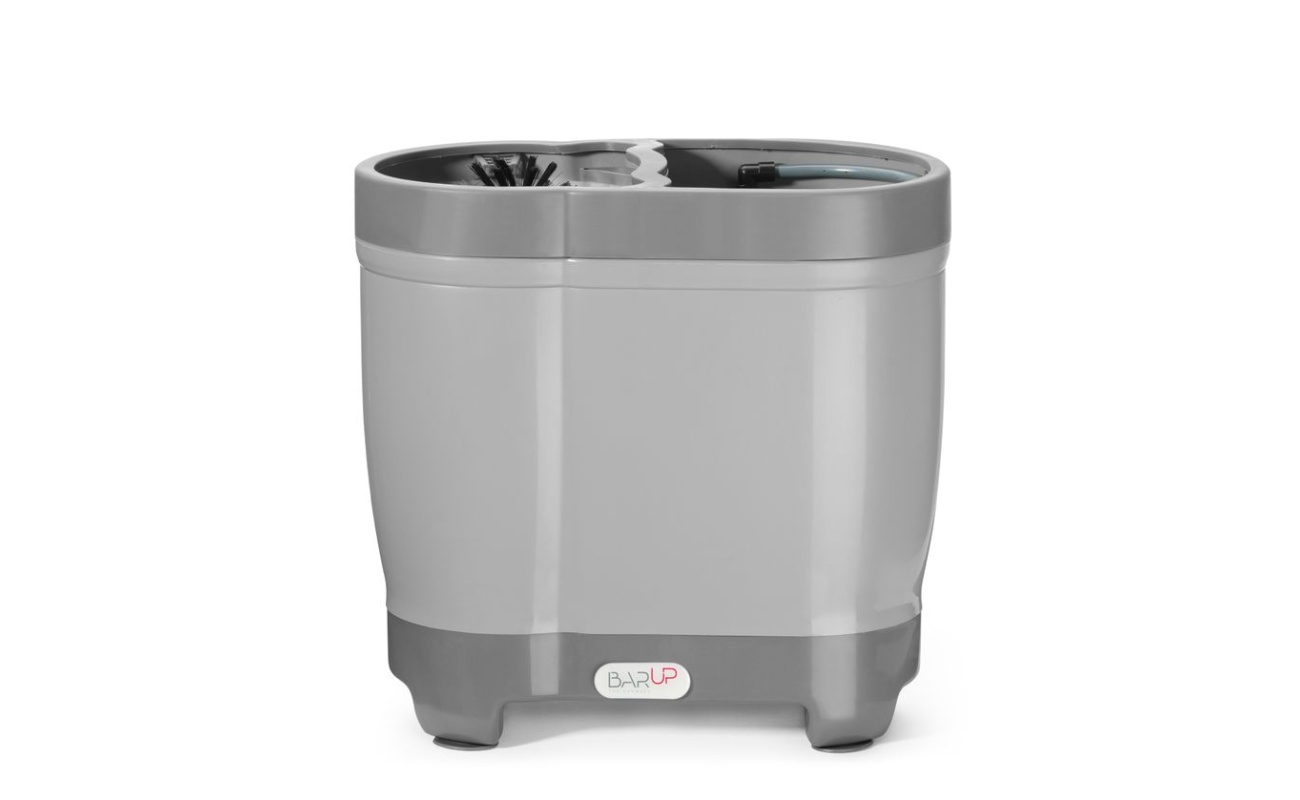 Lave-verres