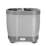 Lave-verres