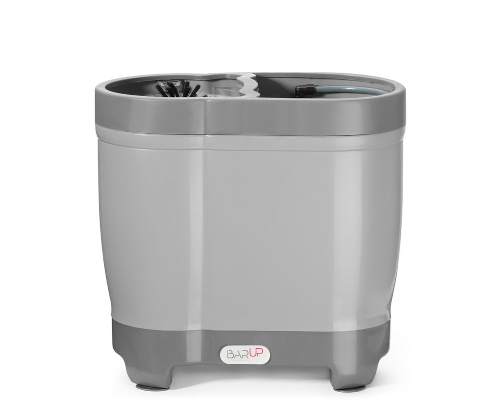 Lave-verres