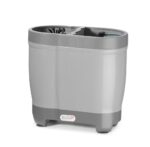 Lave-verres_2