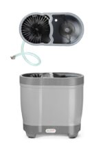 Lave-verres_3