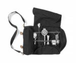 Sac barman_3