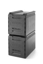Thermo box traiteur_2
