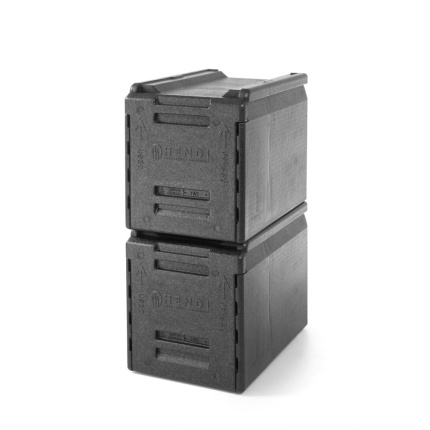 Thermo box traiteur_2