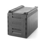 Thermo box traiteur